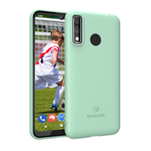 Load image into Gallery viewer, Teracube Green Case