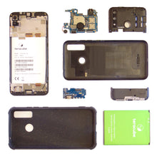 Load image into Gallery viewer, Teracube 2s Accidental Repair Service (US)