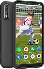 Load image into Gallery viewer, Teracube Thrive: A Safe Phone For Kids