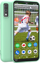 Load image into Gallery viewer, Teracube Thrive: A Safe Phone For Kids