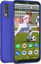 Load image into Gallery viewer, Teracube Thrive: A Safe Phone For Kids