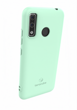 Load image into Gallery viewer, Teracube Green Case