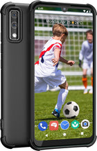 Load image into Gallery viewer, Teracube Thrive - EU