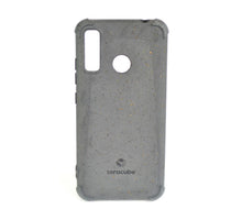 Load image into Gallery viewer, Teracube 2s original gray case
