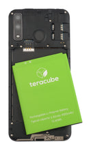 Load image into Gallery viewer, Teracube 2e Replacement Battery