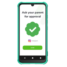 Load image into Gallery viewer, Teracube Thrive - EU