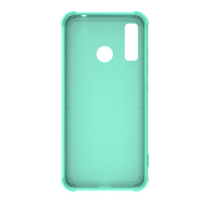 Green Case (Teracube 2e)