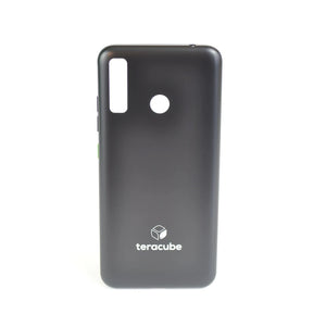 Teracube 2e back battery cover