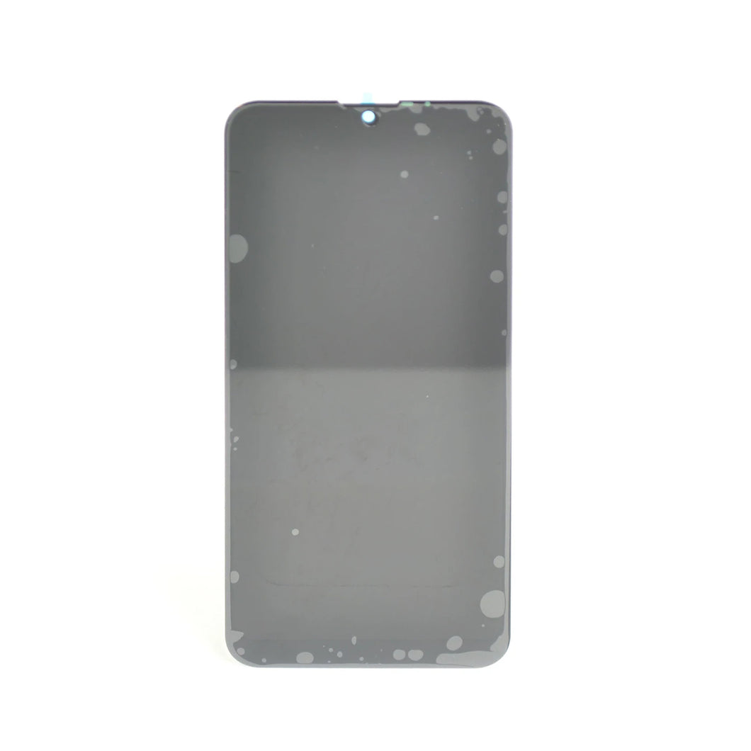 Teracube 2e Replacement Screen