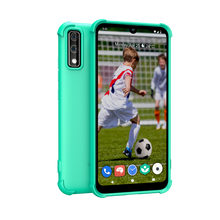 Load image into Gallery viewer, Teracube Thrive - CA